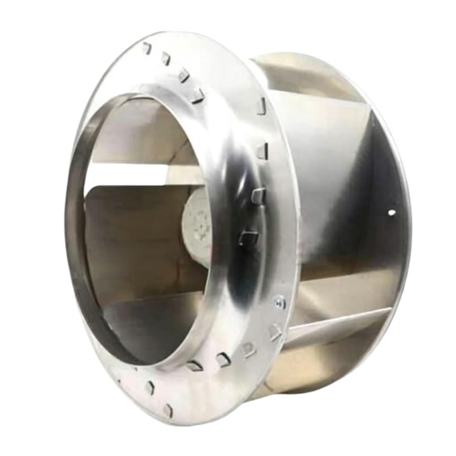 UITGVDQAT RH28M-2EX.3F.1R fan