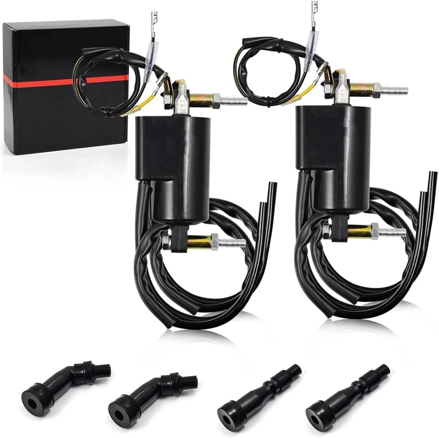 星崎孝之助、「希い」、希少な画集より、新品高級額、マット額装付