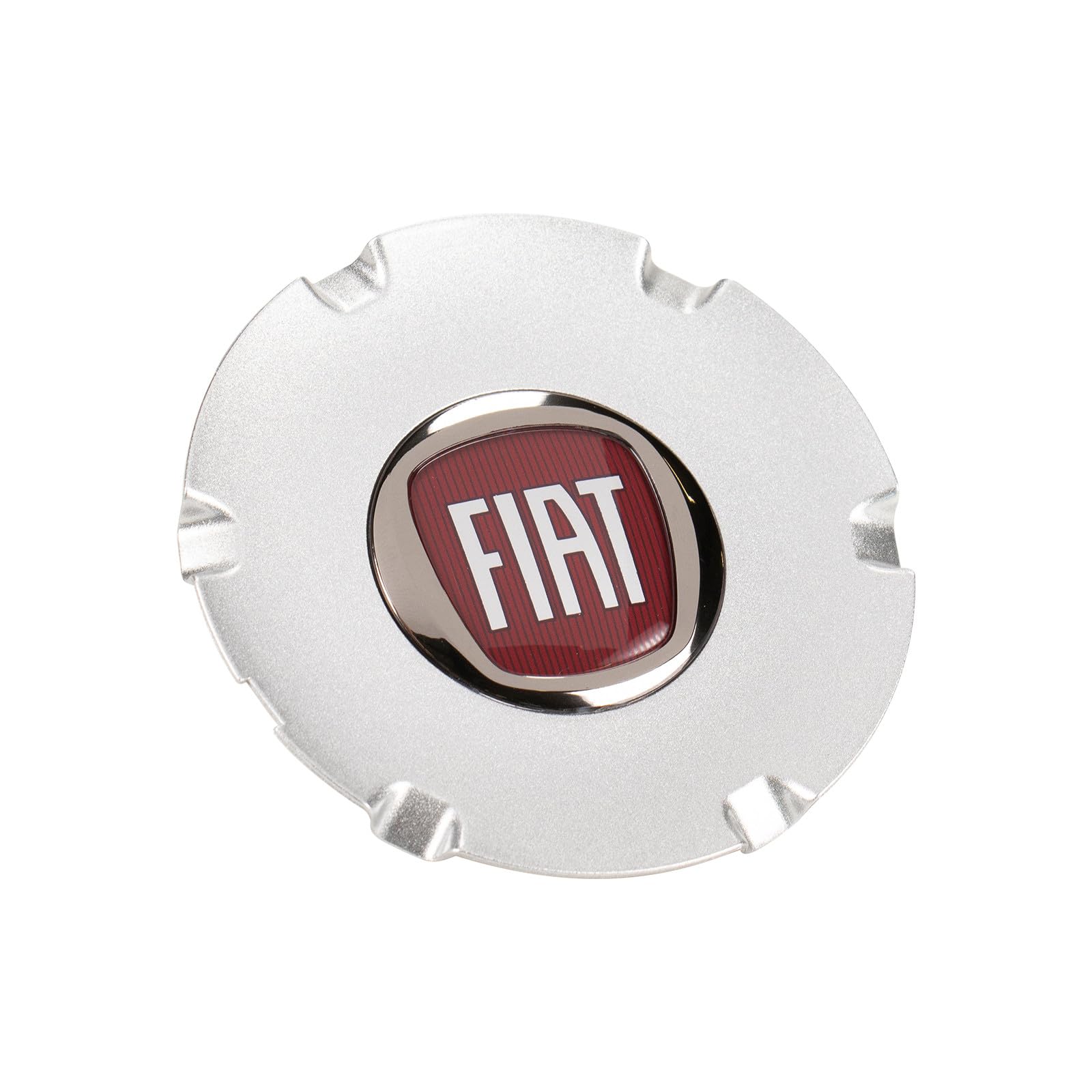 Copricerchi originali Fiat 735459893