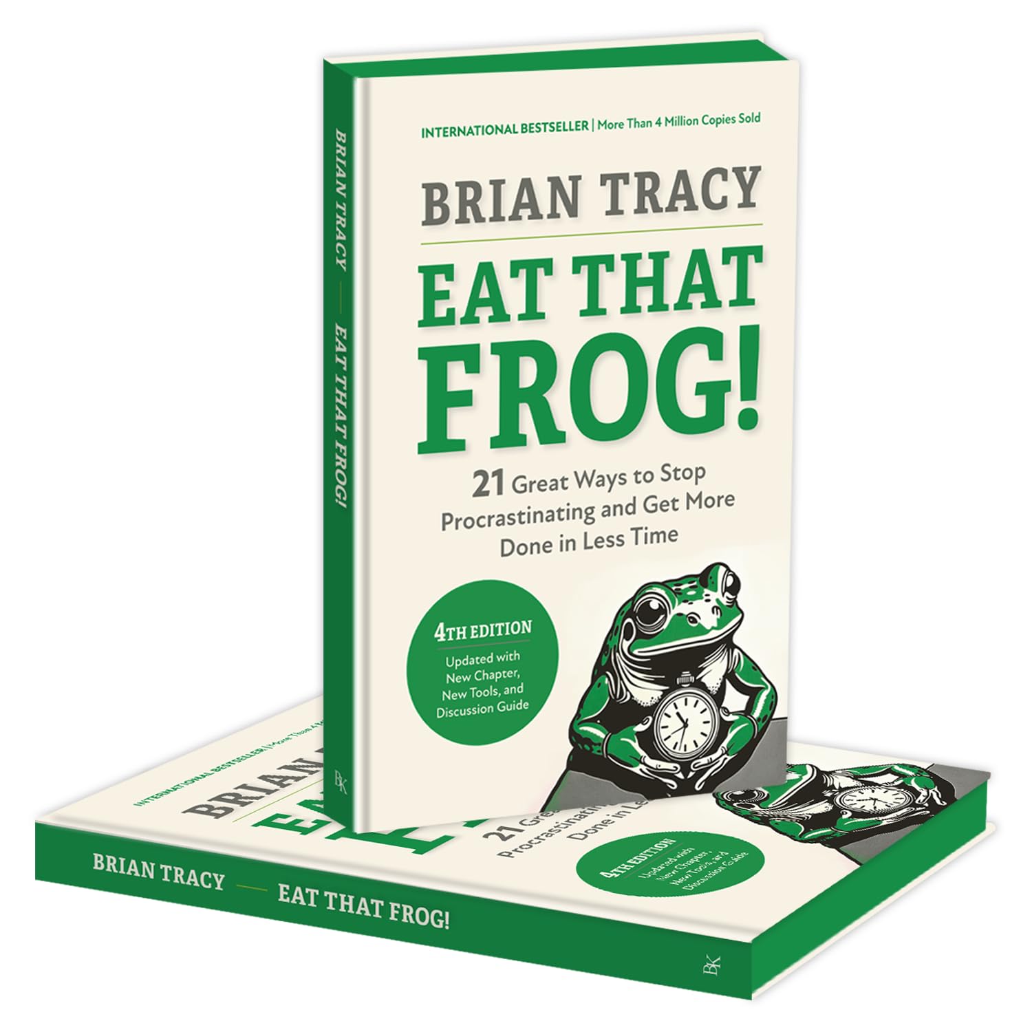 最強のリーダーシップ Brian Tracy ブライアン　トレーシー 最強のリーダーシップ Brian Tracy ブライアン トレーシー ブライアン
