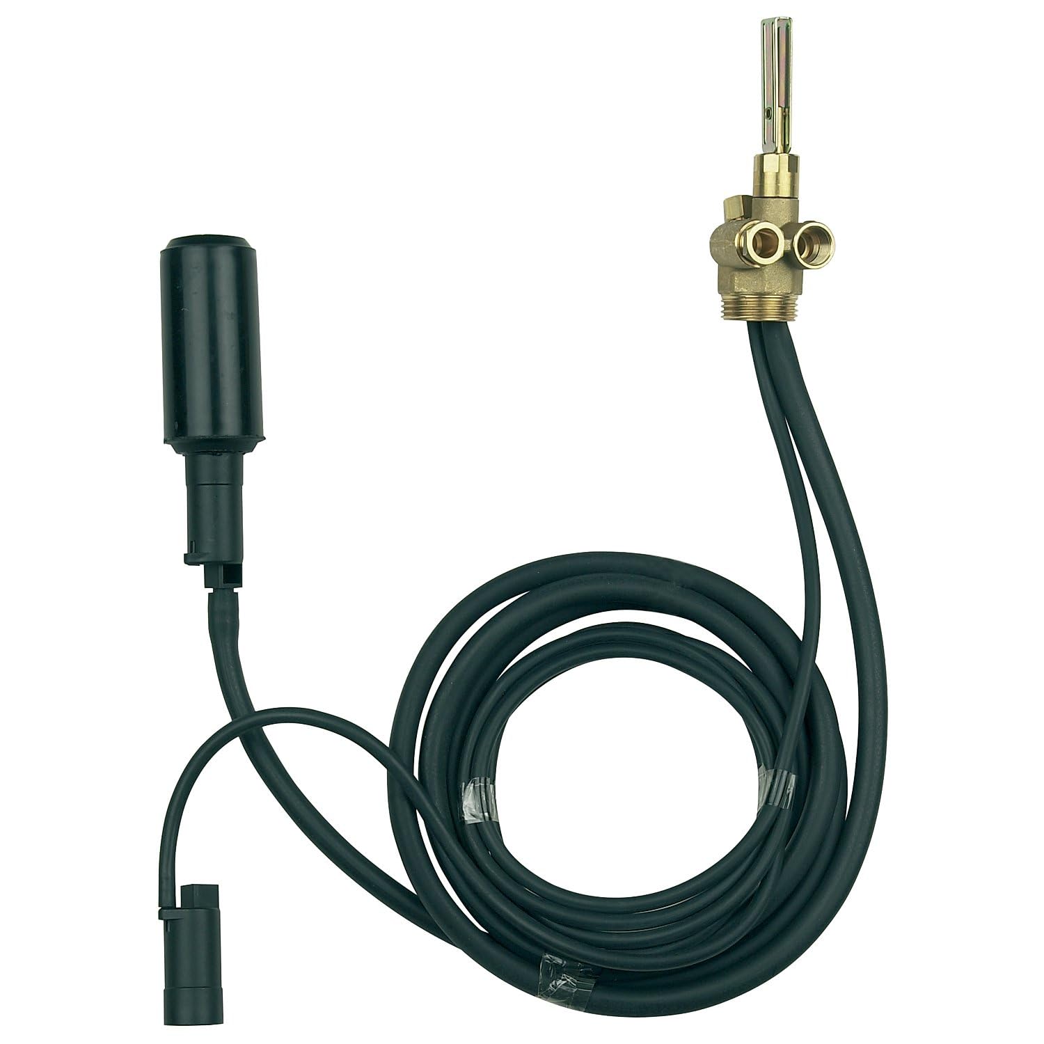 WATTS Combiné multibloc bitube à flotteur MB220/GP - 2,20ML - Chauffage, ventilation, climatisation (CVC)