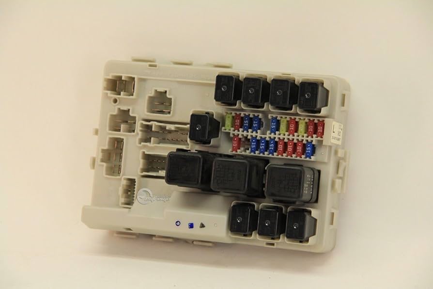 ナポレオンヒル　PMA HSS プログラムコンプリートセット Amazon.co.jp: NISSAN (日産) 純正部品 コントロラー ユニツト