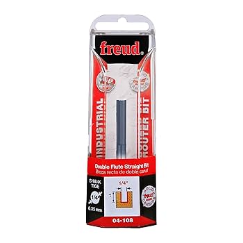 BD-2 【ROOT20】/ MOD Monte Allums Mods - Pedal Mods, Pickguard Shields & eNut