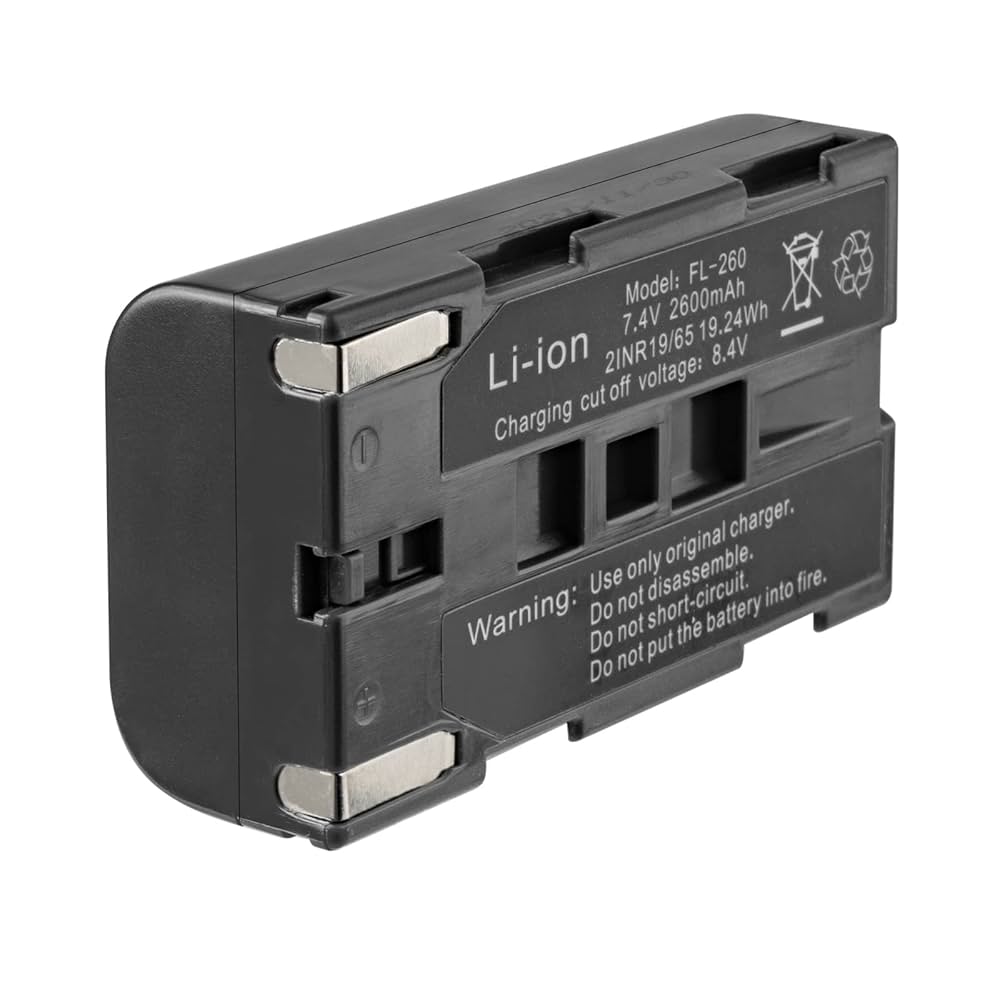 Amazon | Firecore 12ライン レーザー墨出し器 グリーンレーザー