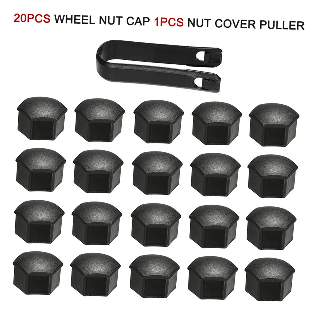 Avail☆サイドカップナット・シャフト・ホイール＆ドラグW★右☆アンチリバース Avail☆サイドカップナット・シャフト・ホイール＆ドラグW☆右☆アンチ