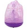 Product Photo 8