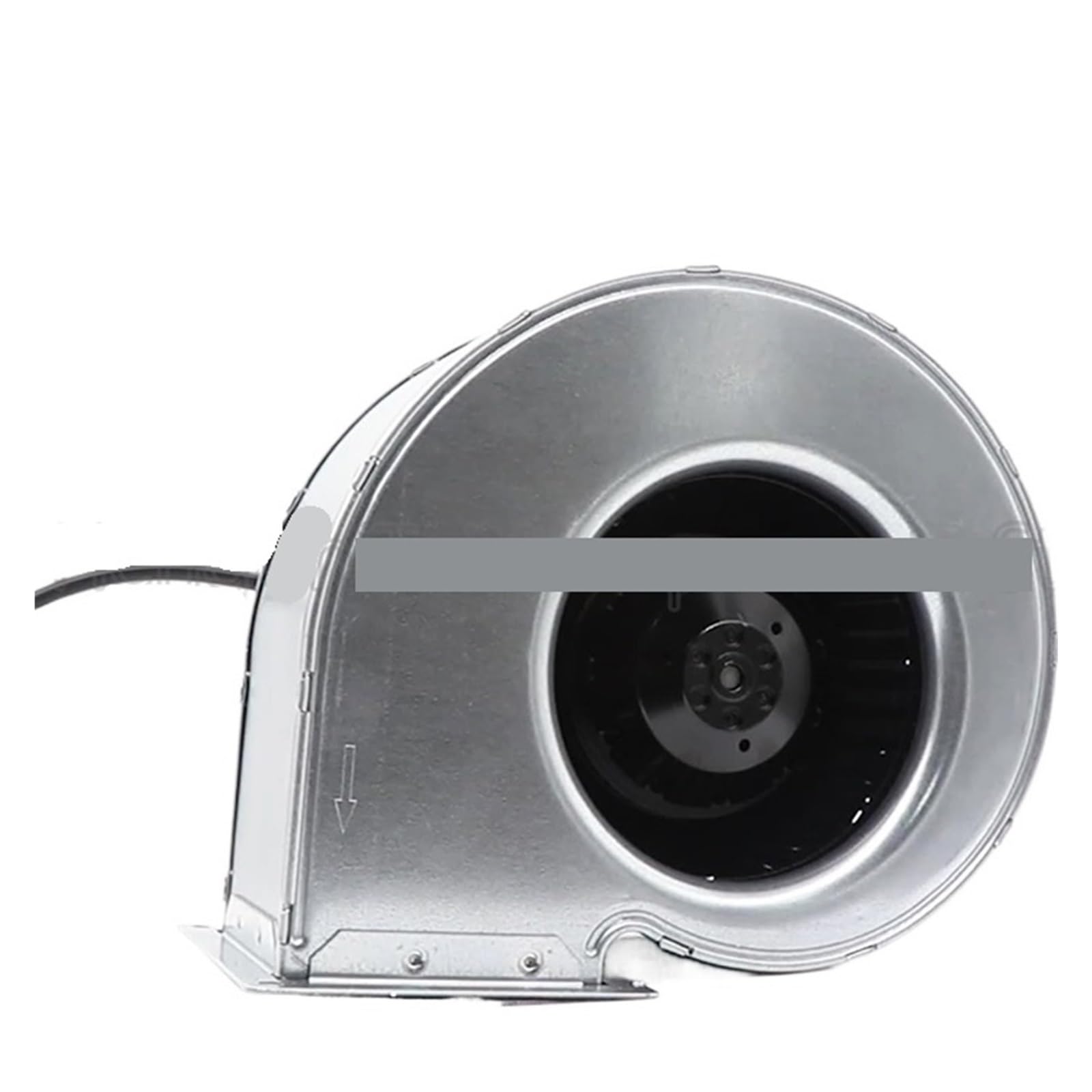 YMUGUEGH G2E140-PI32-43 230V G2E140-PI32-43 115V FAN(G2E140-PI32-43 230V)