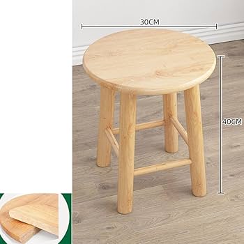 木製 円形スツール ナチュラルウッド 楽天市場】スツール 天然木 木製 木製スツール『丸型スツール