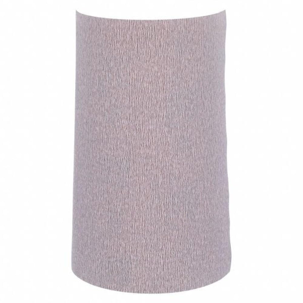 Norton A275 NO-FIL adalox abrasivos hoja, Papel respaldo, óxido de aluminio, resistente al agua, 9" x 11", 100