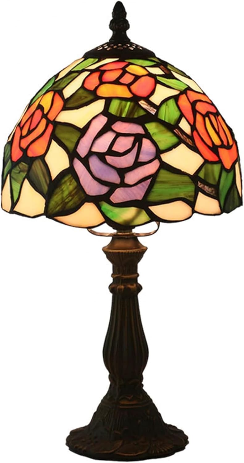 ウィッチーズキッチンのテーブルランプ 【 ブローディア Brodia 】 LED