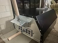 Review Image by Bri Bri