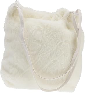 Bolsas De Ombro Femininas Bolsas Femininas Bolsas Femininas De Corpo Cruzado Sacola Fofa Bolsas De Mão Bolsa De Ombro Branca Bolsa De Ombro Feminina Bolsa Balde Bolsa De Ombro