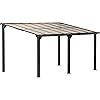 Product Photo 6