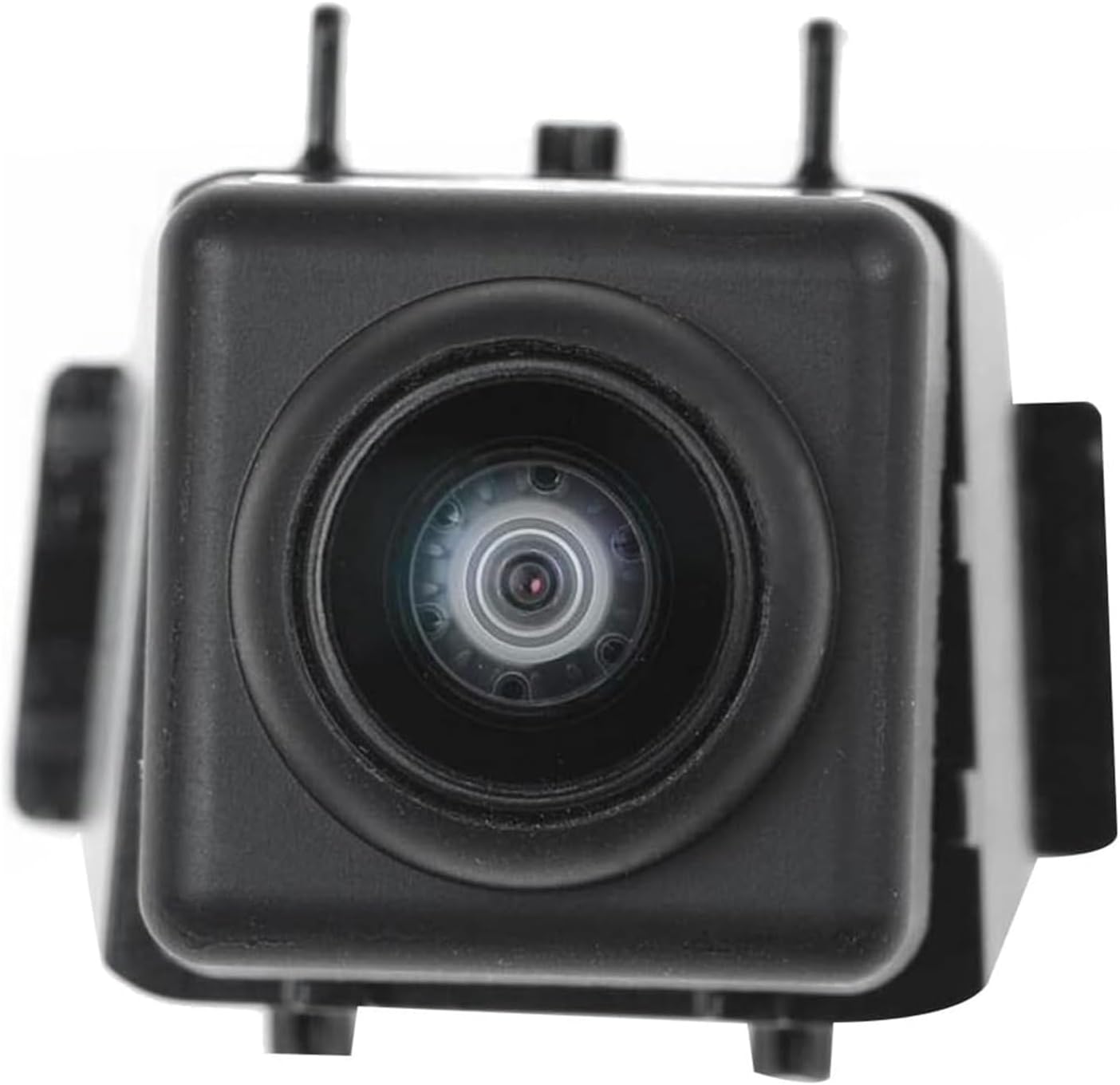 確認用。 テールフェンダーエリミネーターCNCアルミニウムオートバイリア