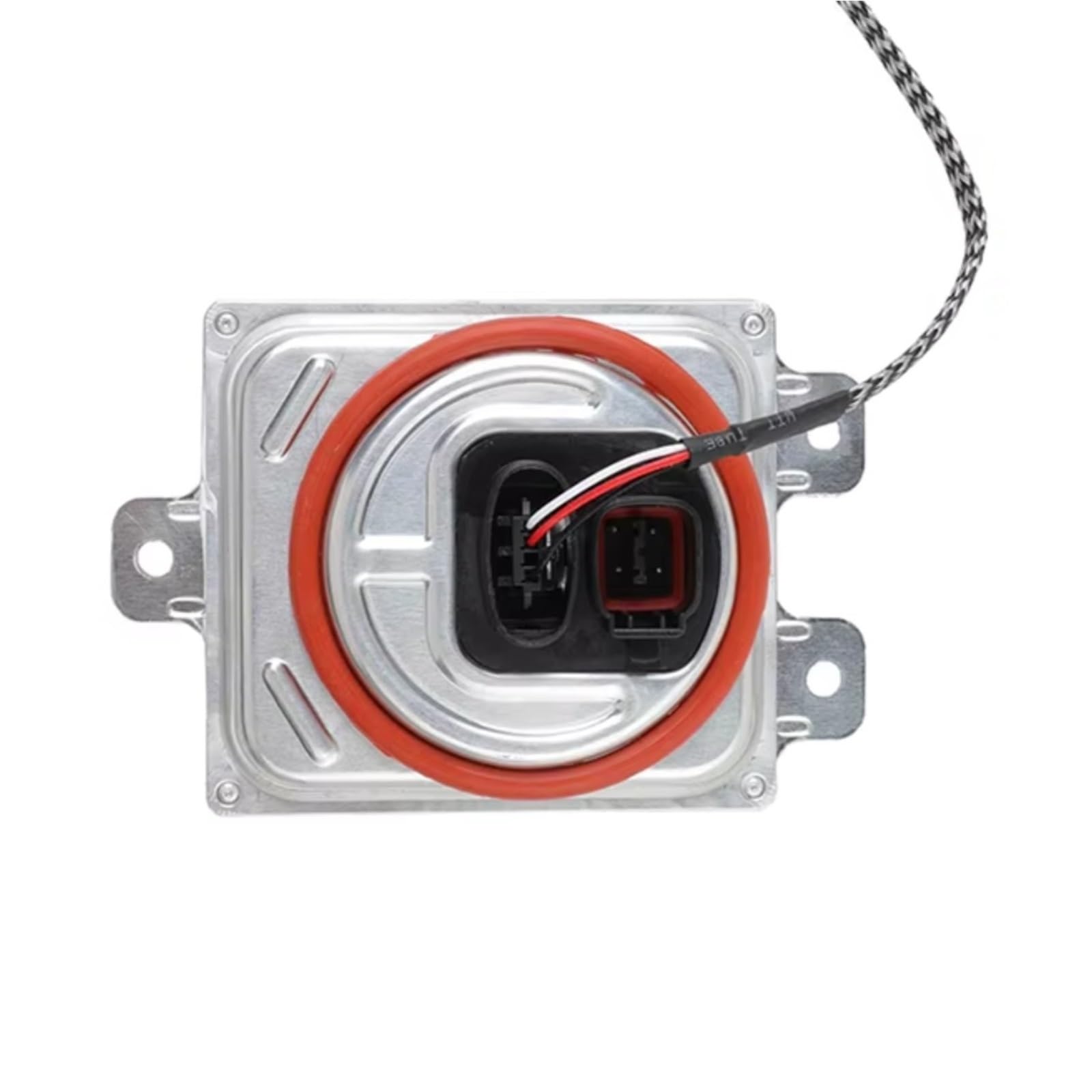 Balastro Xenón Dodge Challenger módulo controlador faros 2015 a 2022 OEM 68254149AA 6