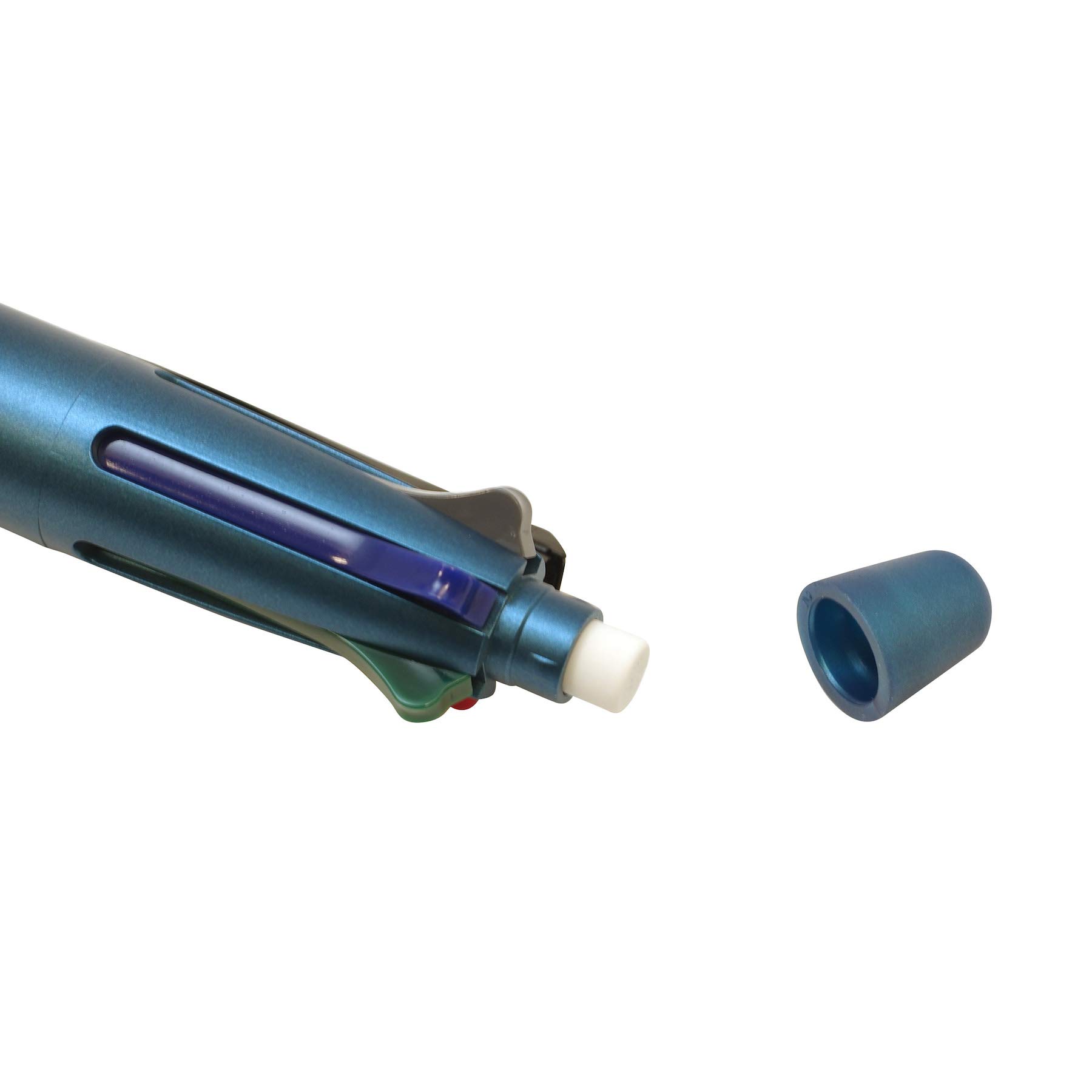 ブルーフルテッドプレイン　4枚 ジール特注, イクソ 1/43 ダットサン 240Z ミッドナイトブルー