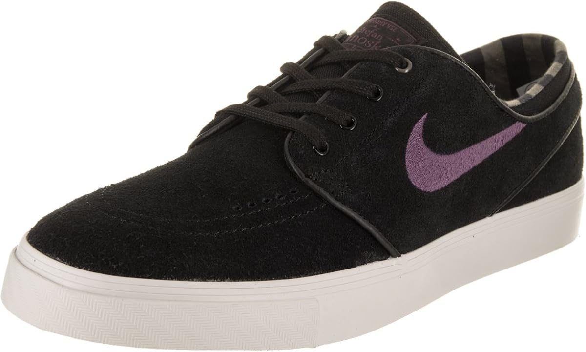 zoom stefan janoski
