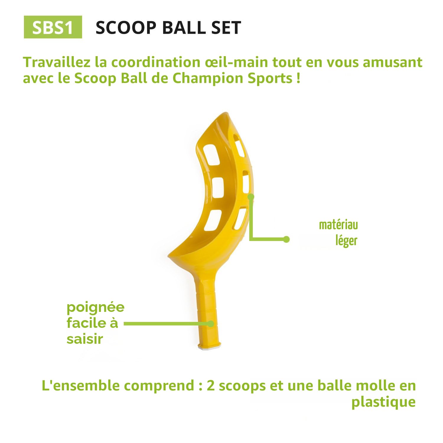 30 Activités Extérieures Ludiques pour Enfants - Les Mini Mondes 30 Activités Extérieures Ludiques pour Enfants - Les Mini Mondes