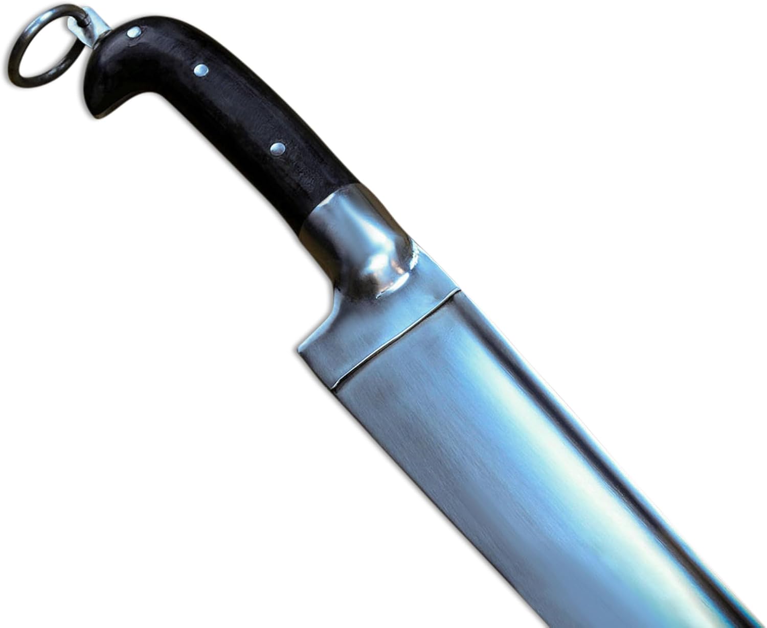 Khyber Pass Knife