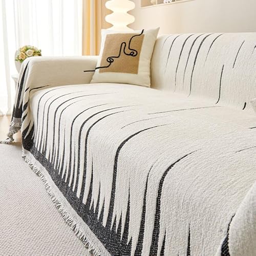 [koulaya]hL΍ \t@Jo[ k S݃^Cv @ŊېOK ʋCf ~߉H ybgZ ꃊrOp ȃGlfUC J[WJ