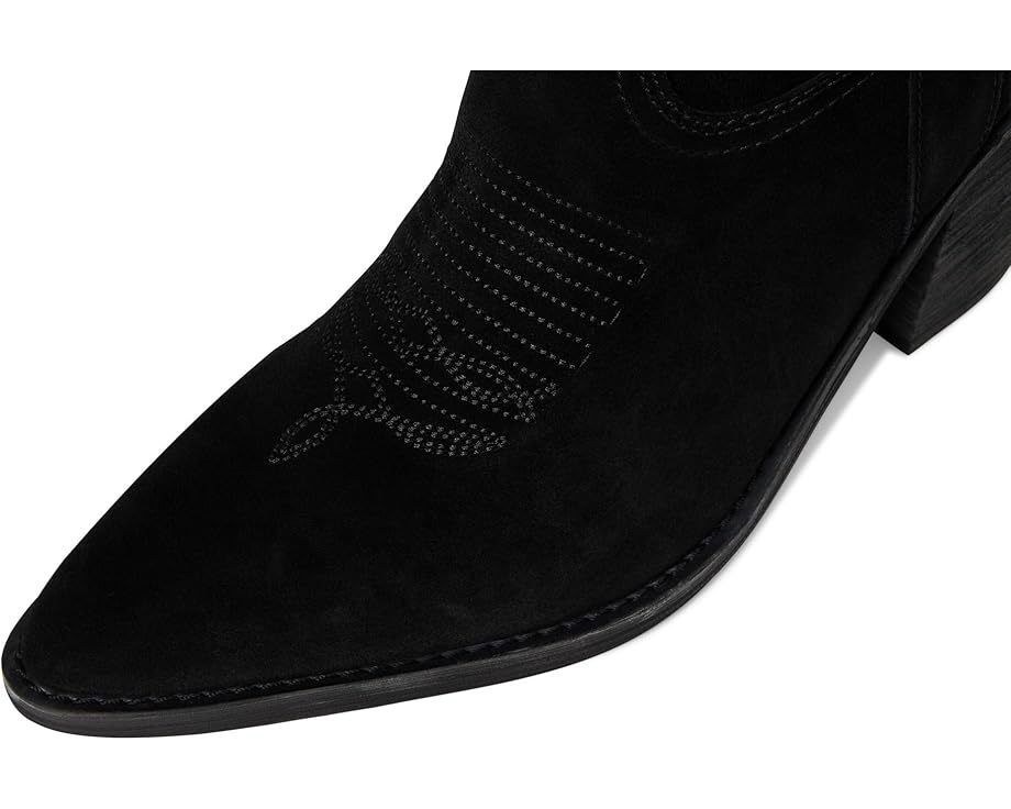 GUESS Sashan - Top View