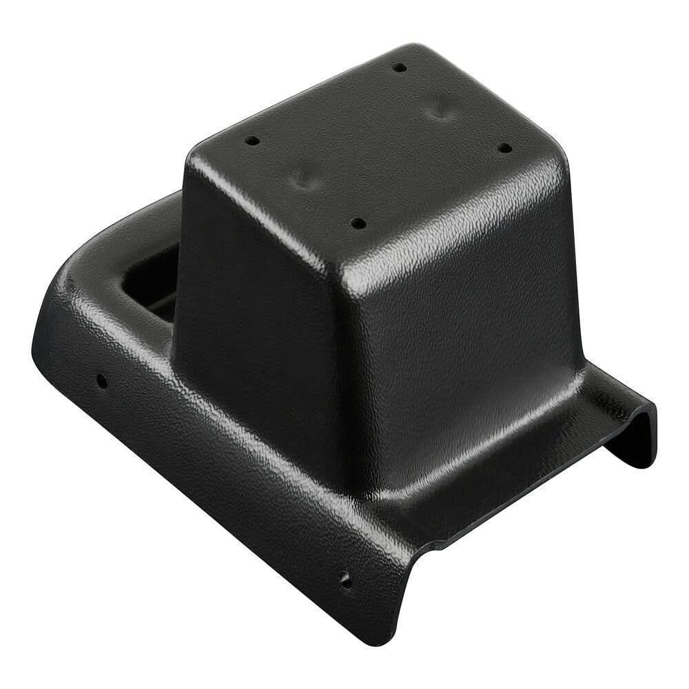 Lampa 56482 Akcesoria