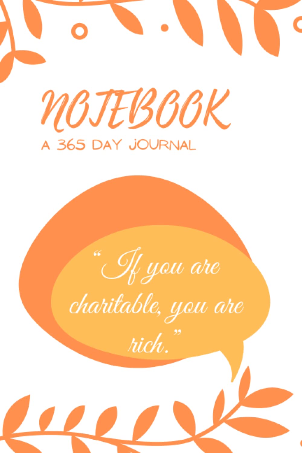notebook: journal for women to write in , college rolled lined paper , A365 pages for journaling