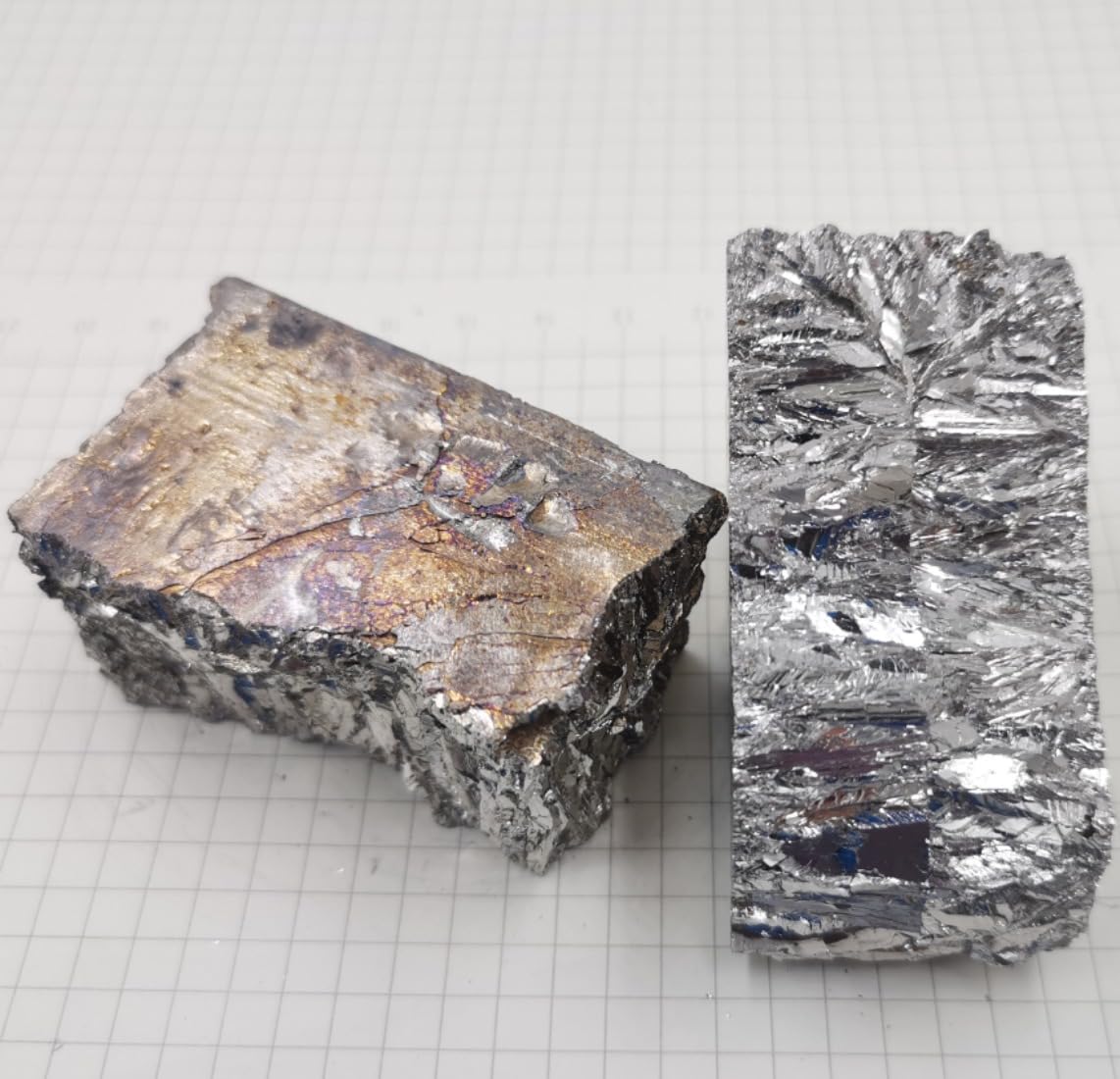 値下げ　ビスマス 鹿1級 500g ブロック 1kg 送料込み】焼豚 200g小ブロック4Pセット | 食品から探す,肉
