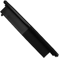 Vista 3 de Beck arnley 0421825Filtro de Aire