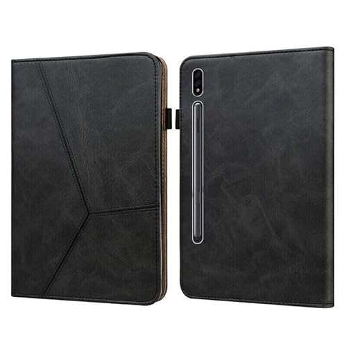 Samsung Galaxy Tab S2 9.7 SM - T810 T813 T815 T817 T818A T819ɑΉ(F:ubN) U[EHbgtbvobNP[X