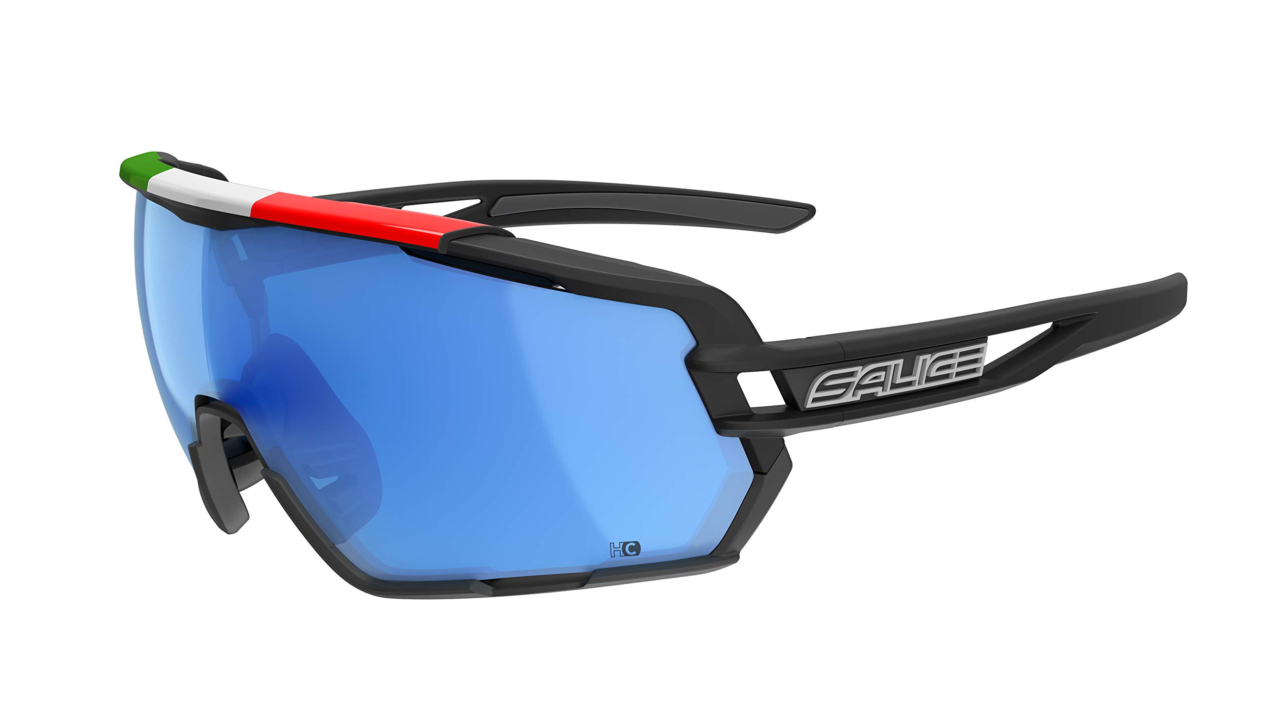 Salice Unisex 020ita Sunglasses