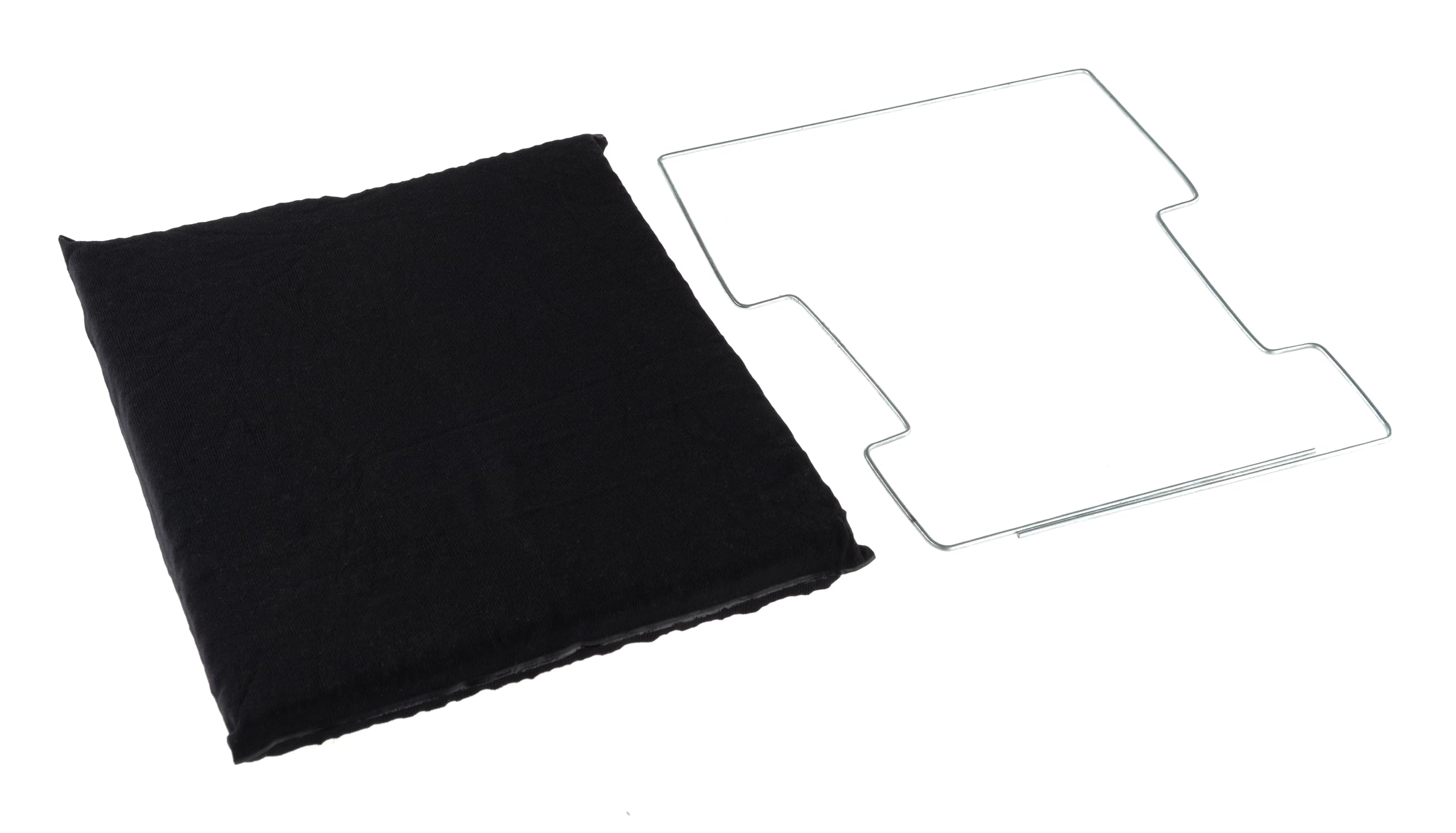 Care + Protect 35602056 filtr typu 020