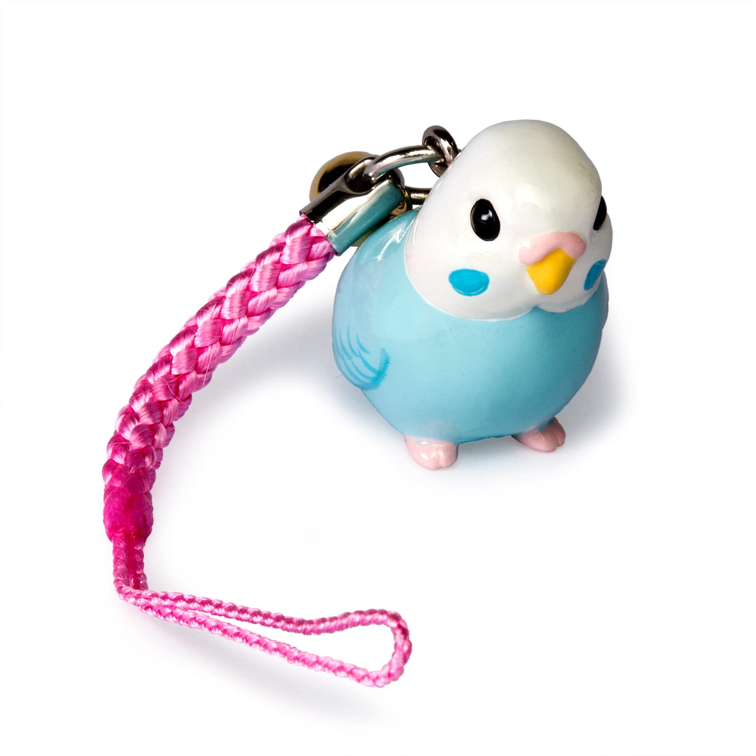 Amazon.co.jp: PetLovers ペットラバーズ 鳥シリーズ セキセイ インコ