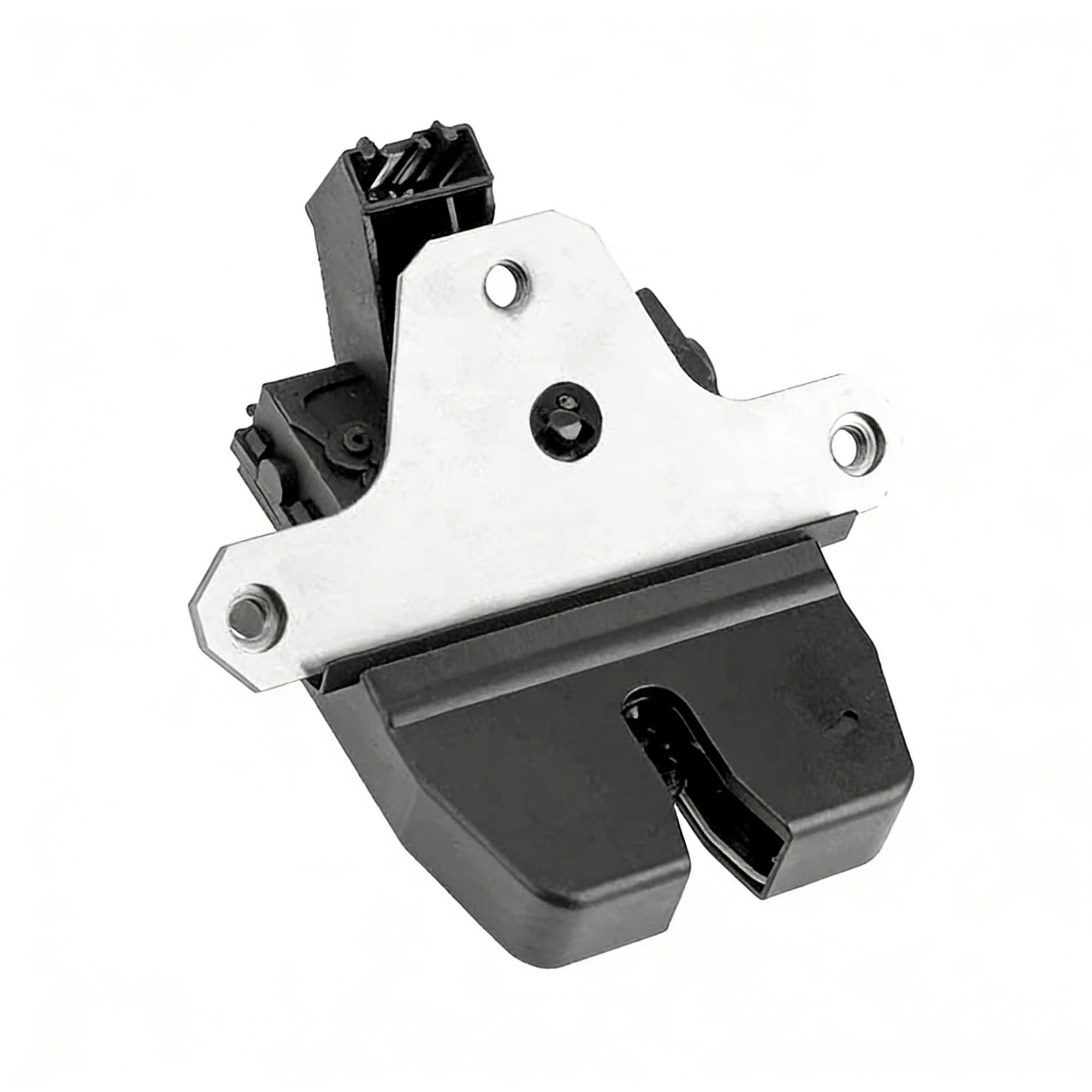 Boot Tailgate Lock for Land for Rover for Freelander 2 2006-2015 Tailgate Boot LID Catch Latch Lock LR014184 LR072417 LR006952 LR008546 LR005164 Boot Lock Latch Actuator