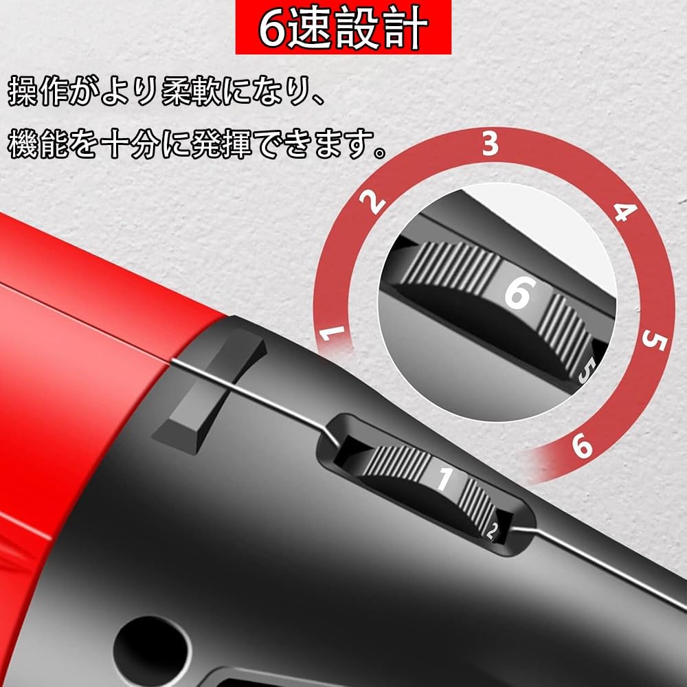 Amazon | コンクリートミキサー かくはん機 攪拌機 モルタル グラウト