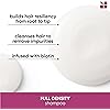 Product Photo 3