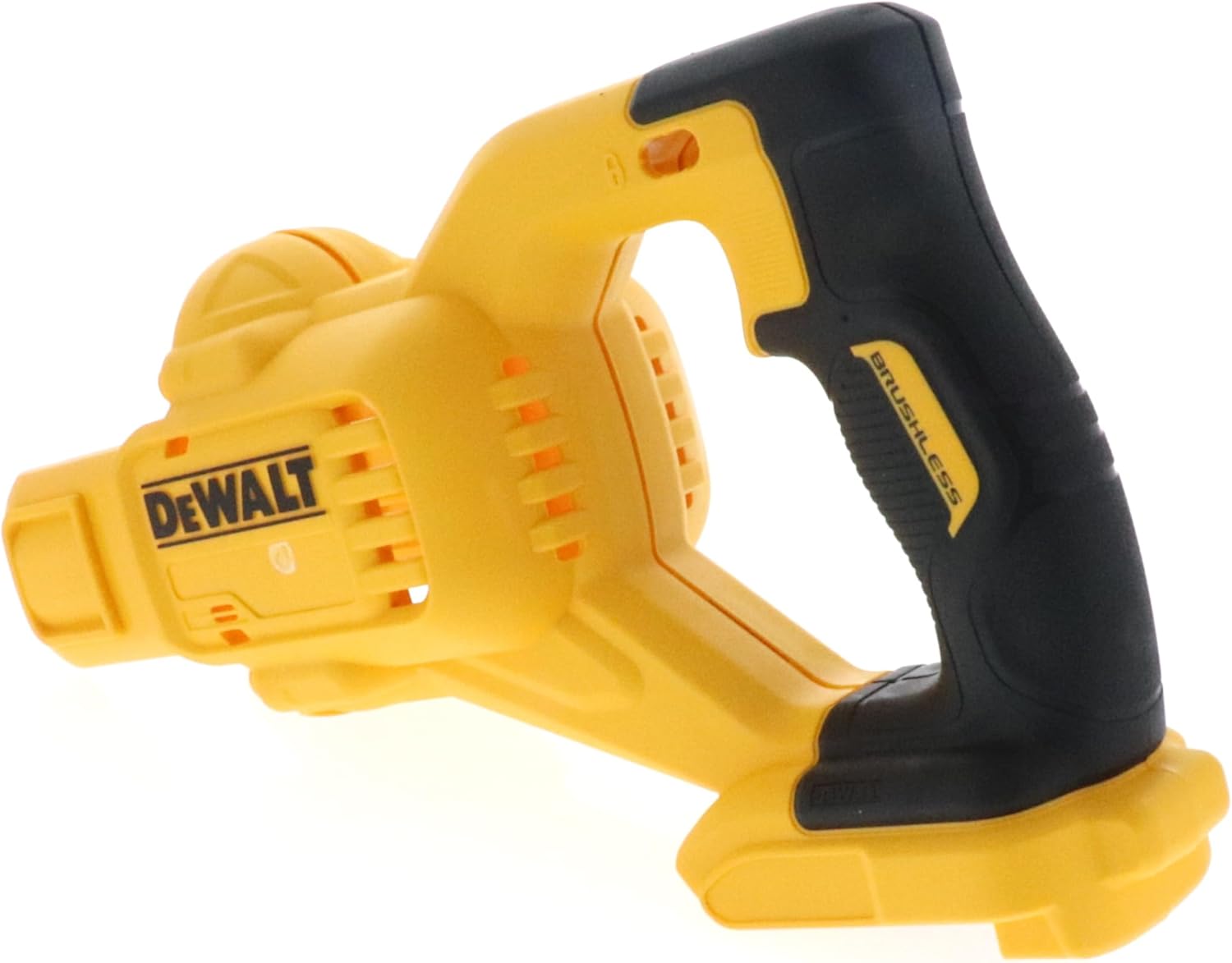 OEM N433355 Replacement Reciprocating Saw Housing Assembly DCS389B DCS388T1 DCS388T1 DCS388T2 DCS388T2 DCS389X1 DCS388B DCS388B