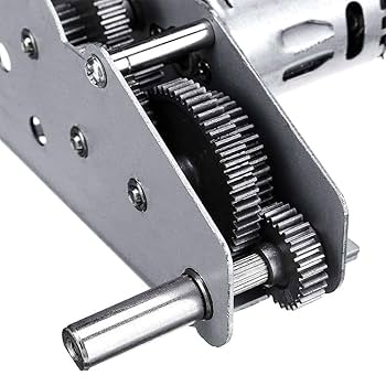 Amazon.co.jp: スチールウェーブボックスモーターアップグレード