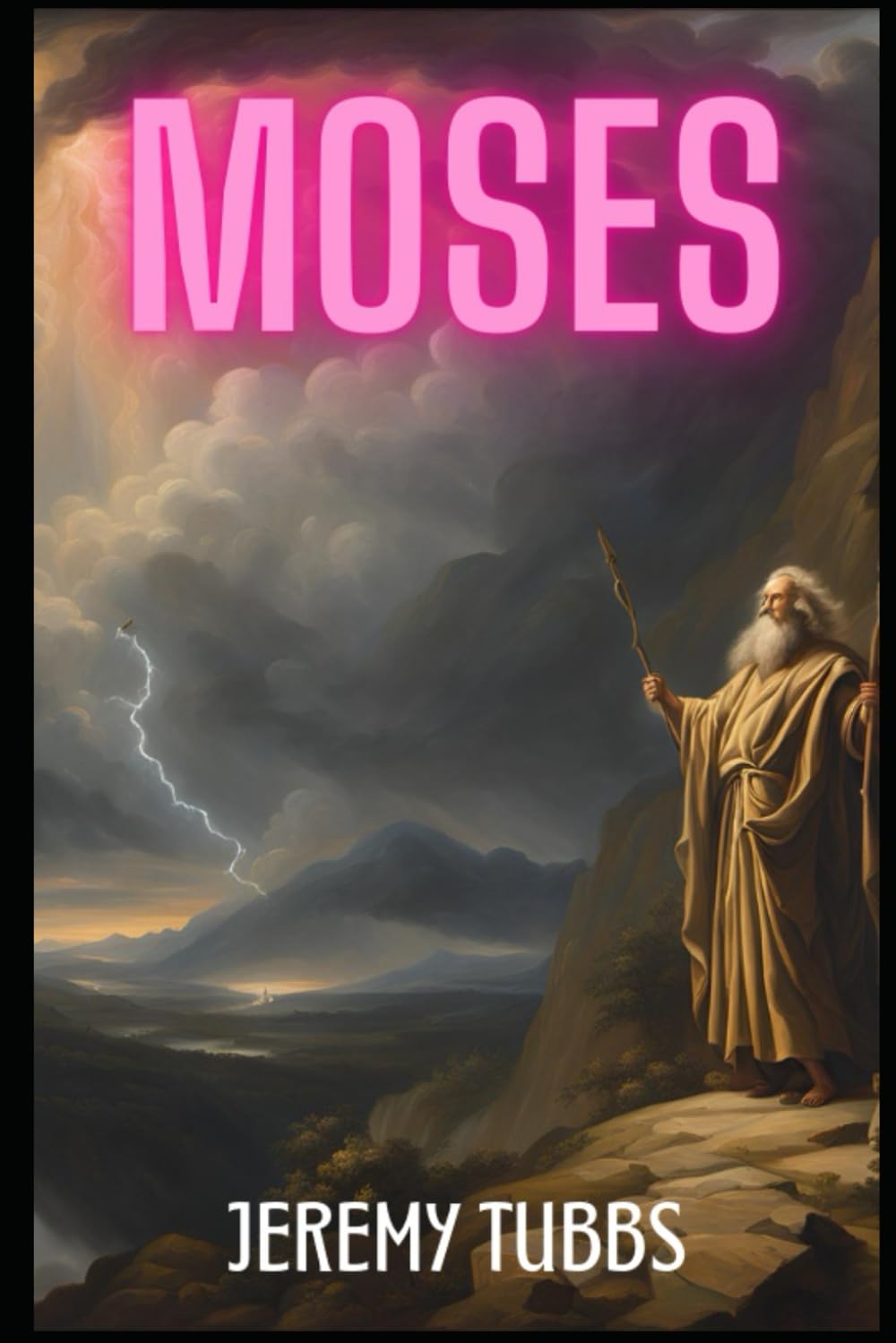 MOSES