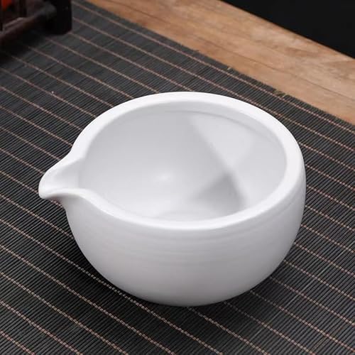 ZZQDPF  Jt[q  ƃzCgeB[{E OX ~LVO{E Jt[eB[Jbv eB[Jbv `IȖ{E  X (A)