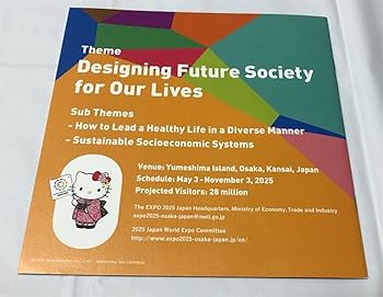 Luxembourg 公式ピン　日本語＆英語　セット　大阪・関西万博 Luxembourg 公式ピン 日本語＆英語 セット 大阪・関西万博