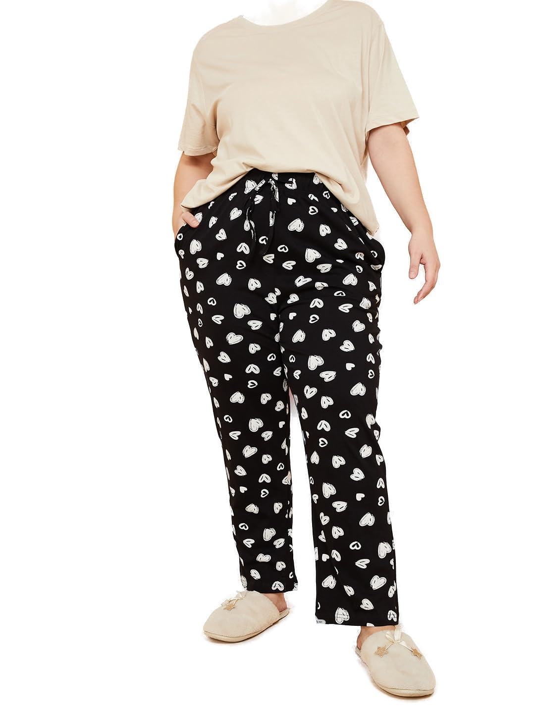 max womens Pyjamas-picture-31