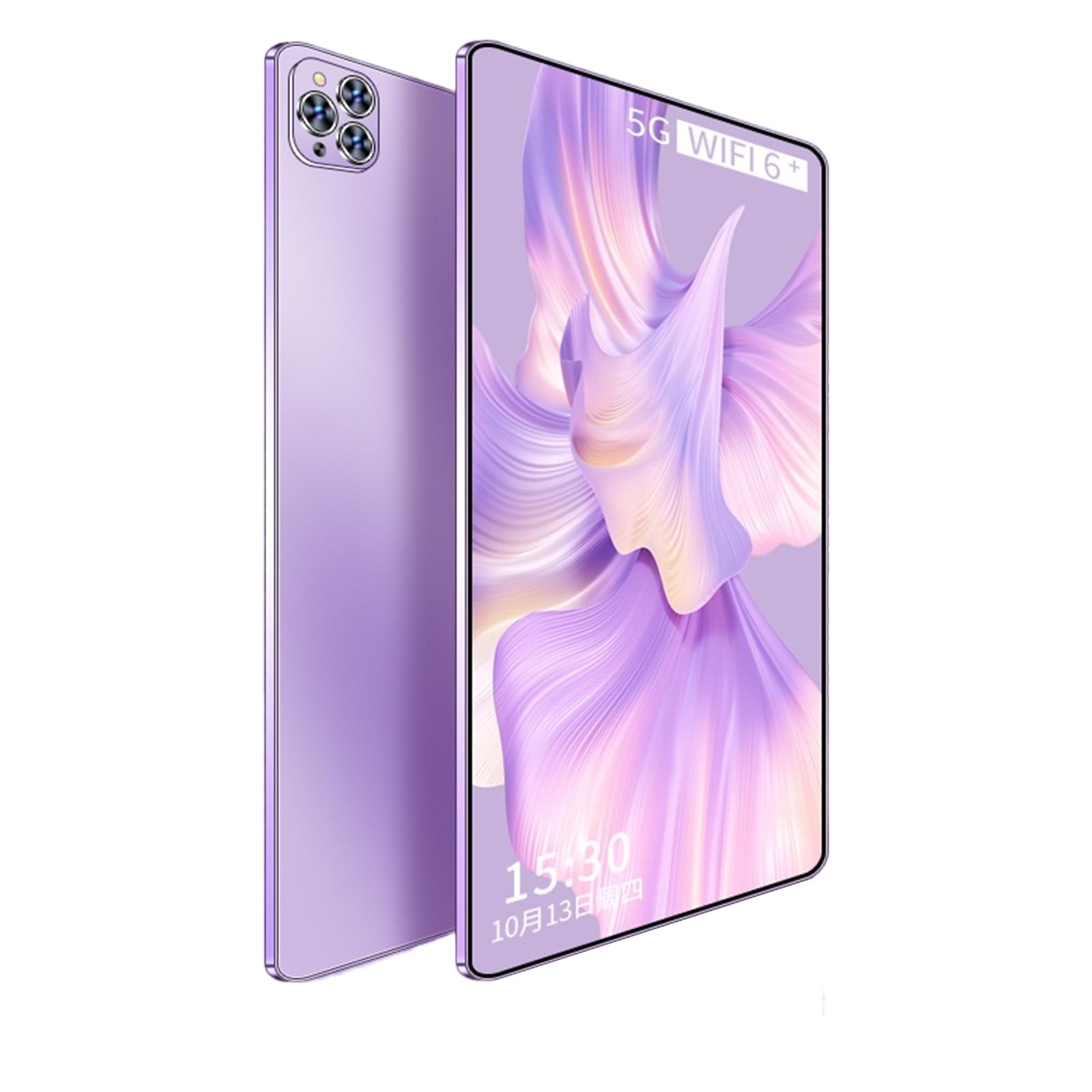 Amazon.co.jp: Android 8.1 スマートタブレット 10.1 インチ 1280x800