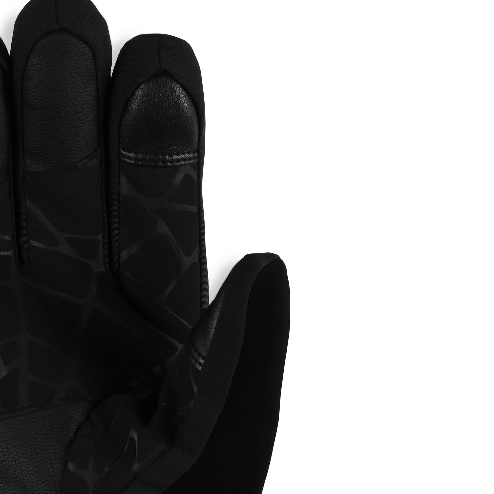 Spyder Overweb GTX Gloves - Guantes Men's