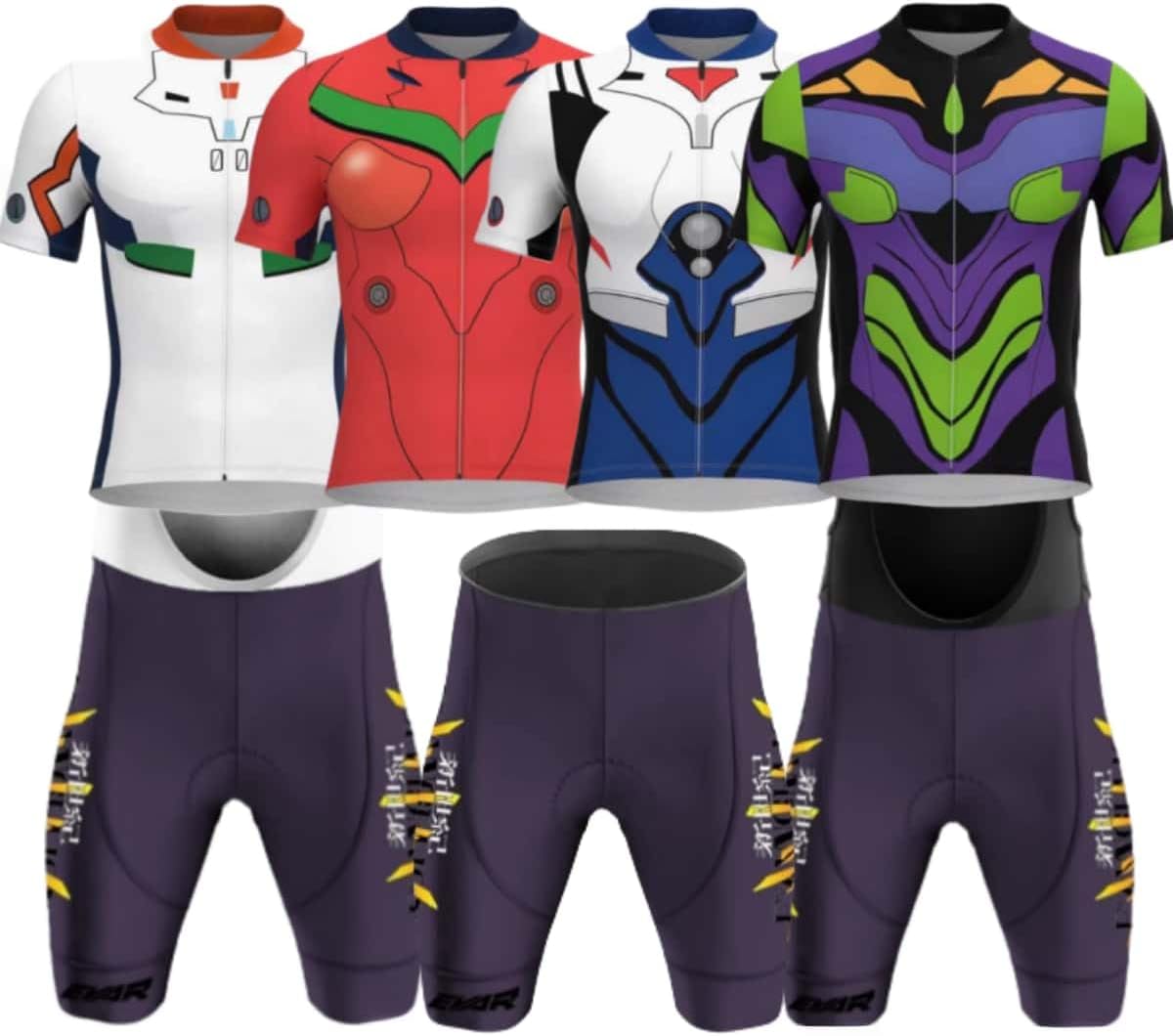 ブレスラチェイン デッキ 3重スリーブ 調整パーツ付き 4cブレス