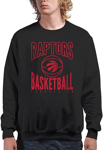 Miniatura 10 de Junk Food NBA - Team Basketball - Sudadera oficial de forro polar para adultos con cuello redondo para hombres y mujeres Púrpura,Negro -,Verde