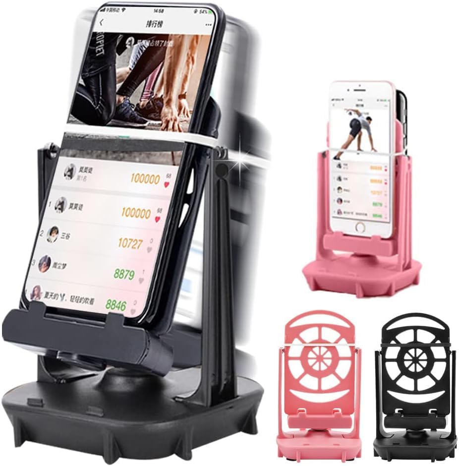 まとめ買い専用　14個　スマホスインガー　ふりこ　振り子　自動歩数稼ぎ スマホスインガー ふりこ 振り子 自動歩数稼ぎマシン スマホスタンド