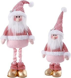 santa ensacarks extra large