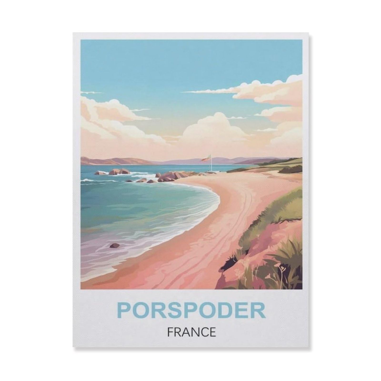 Signe métal vintage résistant de 30x40cm pour décoration de pub