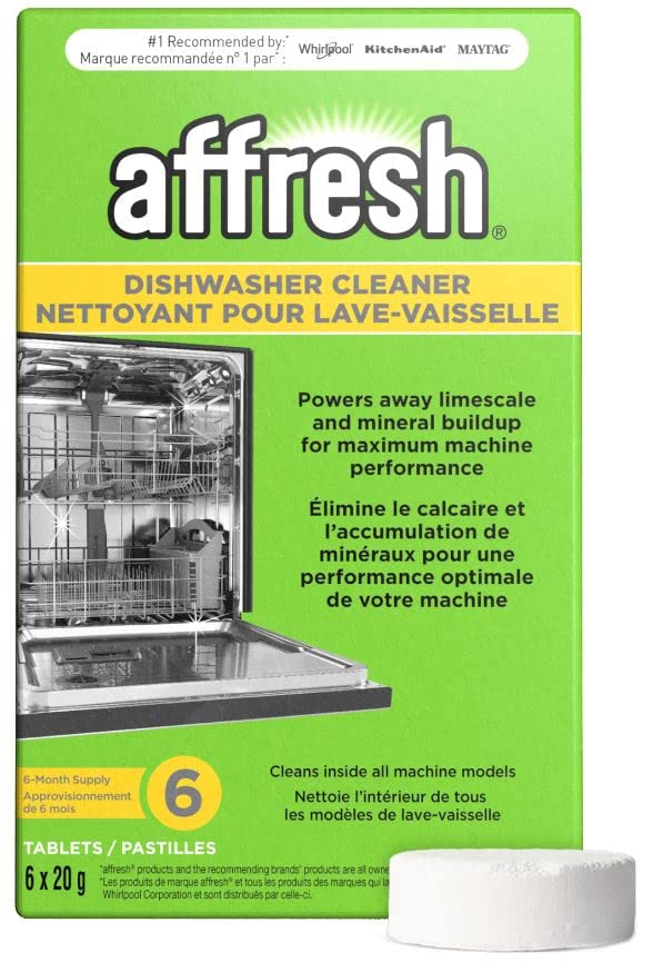 Amazon.ca Most Wished For Items customers added to Wish Lists and